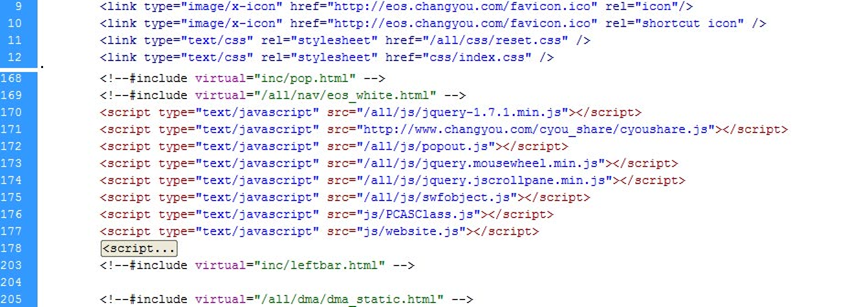 image-20210106155805485